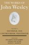 The Works of John Wesley