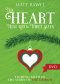 The Heart That Grew Three Sizes DVD