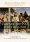 Prepare the Way for the Lord: Advent and the Message of John the Baptist