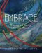 Embrace: Showing and Sharing the Love of Jesus