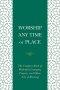 Worship Any Time or Place: The Compact Book of Methodist Liturgies, Prayers, and Other Acts of Blessing