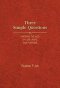 Three Simple Questions: Knowing the God of Love, Hope, and Purpose