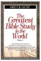 The Greatest Bible Study in the World