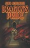 Dragon\'s Pride