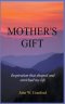 Mother's Gift