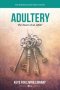ADULTERY