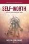 SELF-WORTH: DISCOVER YOUR GOD-GIVEN