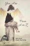 You Are From A to Z: Who God Made You To Be