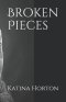 Broken Pieces