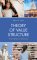 Theory of Value Structure : From Values to Decisions