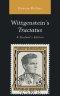 Wittgenstein\'s Tractatus