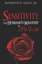 Sensitivity: The Husband's Ministry to His Wife