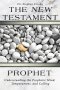 The New Testament Prophet: Understanding the Mind, Temperament, and Calling