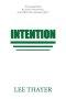 Intention