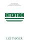 Intention