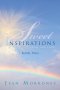 Sweet Inspirations           from the Lord: Book Two