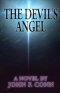 The Devil's Angel