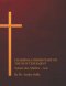 Charisma Commentary on the New Testament, Volume One: Matthew - Acts