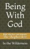 Being With God: In the Wilderness