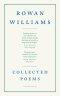 Collected Poems