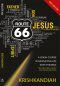 Route 66 2nd Edition