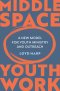 Middle Space Youth Work
