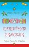 Christmas Cracker