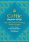 Celtic Rhythms of Life