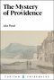 The Mystery of Providence