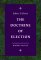 The Doctrine of Election