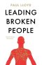 LEADING BROKEN PEOPLE