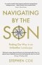 NAVIGATING BY THE SON
