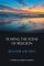 Playing the Scene of Religion: Beauvoir and Faith