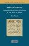 Points of Contact: The Shared Intellectual History of Vocalisation in Syriac, Arabic, and Hebrew
