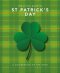 The Little Book of St Patrick's Day