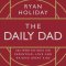The Daily Dad
