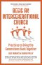 Being an Intergenerational Church