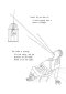 The Prisoners, the Earthquake, and the Midnight Song Colouring and Activity Book