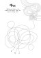The Prisoners, the Earthquake, and the Midnight Song Colouring and Activity Book