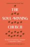The Soul-Winning Church