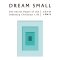 Dream Small