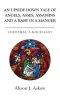 An Upside Down Tale Of Angels, Asses, Assassins and A Baby In A Manger: Christmas: A Miscellany
