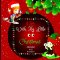 Christmas I Spy Book for Kids Ages 3-5: Alphabet and Numbers Search & Find Holiday Activity Book