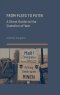 From Plato to Putin: A Short Guide to the Question of War