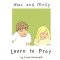 Mac and Molly Learn to Pray
