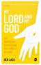 My Lord and My God
