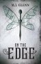 On The Edge