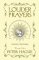 Louder Prayers: Seventy-one poems