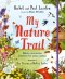 MY NATURE TRAIL