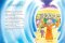5 Minute Bible Stories